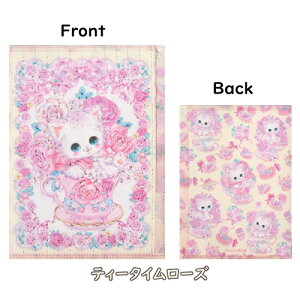 ymXӂ݂z oG [ A5NAt@ oGNAt@C  eB[^C[Y RPeBbVbh v}o[i L { sN `` gDV[Y G 