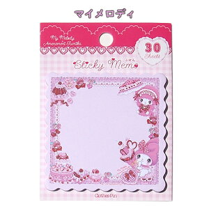 t ӂ TI ymXӂ݂×TIz R{ [  LN^[ oG n[LeB Vi[ N~ }CfB 킢 |XgCbg N[Ys 