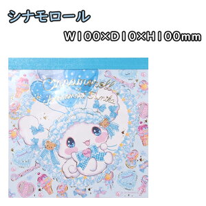  TI ymXӂ݂×TIz TIR{ pbh [  LN^[  n[LeB Vi[ N~ }CfB 킢 { G w N