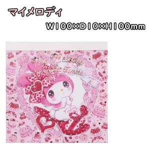  TI ymXӂ݂×TIz TIR{ pbh [  LN^[  n[LeB Vi[ N~ }CfB 킢 { G w N