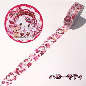 }XLOe[v ymXӂ݂×TIzTIR{ [ oG e[v oG n[LeB Vi[ N~ }CfB }Xe oGG a { 15mm×