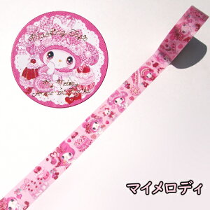 }XLOe[v ymXӂ݂×TIzTIR{ [ oG e[v oG n[LeB Vi[ N~ }CfB }Xe oGG a { 15mm×