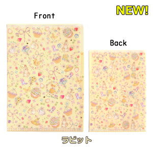 ݂ b6t@C t@C oG [ NAt@C ݂ t@C NAt@C oG t@C o[i b6NAt@C  l  G NVbN nb