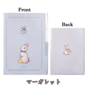 A5NAt@C ݂ G ObY [ ETMG ETM e [mimi ݂] A5 ݂~~ 3|Pbg NAtH_\ G v[g Rabbit oj[ {