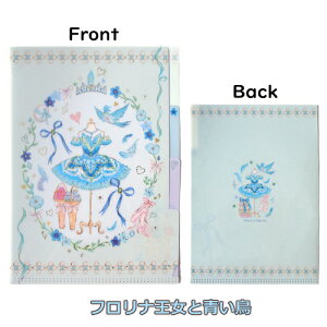 ݂ NAt@C NAz_ oG  A5 t@C 3|Pbg sN `` gDV[Y tiƐ  Jto[h i`o[h o[i u