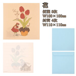 ͂ꂢ~j^[Zbg2 ~jpbN^[ 莆 G LObY  JCC [ lRG lR ˂ v[g 킢 Lbg  L̂ L yY   
