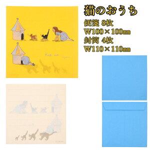 ͂ꂢ~j^[Zbg2 ~jpbN^[ 莆 G LObY  JCC [ lRG lR ˂ v[g 킢 Lbg  L̂ L yY   