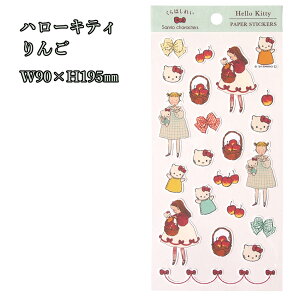 y͂ꂢ TIz V[ y[p[V[  g V[ TIR{ n[LeB }CfB 킢  CXg TILN^[Y }C  l 20