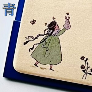 ͂ꂢӂ t 召Zbg |XgCbg  莆 G LObY  JCC [ lRG lR ˂ v[g 킢 Vg  L̂ L yY  