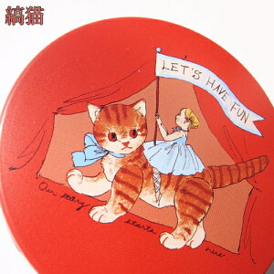 ͂ꂢ  ʓ ~j ʃ 킢  ܂ ܂ۃ uL 菑 ~j  CXgt  l 20 30 40 50 60  v[g ̎q L Ƃ S-Ba