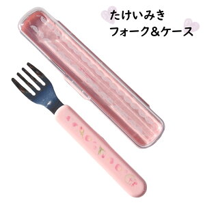 tH[NP[X tH[N P[Xt Jg[ P[X ٓ P[Xt q tH[N ݂ tH[NP[Xt tH[N P[X JP[X ` ct sN 킢 o