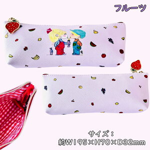 Xy yP[X Ah~Y y M |[` [ y|[` G a t[c C`S `[ 킢 ADO MIZUMORI g킢 ̎q fR oG sun-star S-BALLET