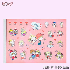 Xy pbh(V[t) V[t  pbh Ah~Y y a   [  G a 킢 莆  pbh ADO MIZUMORI g