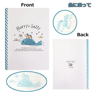 nlY~ m[g A5 Hurry & Sally n[T[ A5m[g naminami m[g  LN^[ oG l [   NX}X G S-BALLET 20 30 40 50  p Flp v