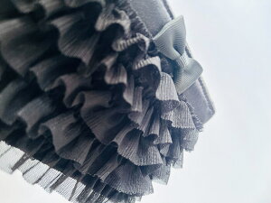 |[`  tt σ|[` ~j RX|[` oGRA t  eBbV|[` t@Xi[t  eBbV|[` ~j G݁yoGRAt|[`z s