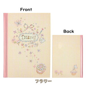 L 킢 _CA[ 菑 B6TCY m[g  ݂ B6 oG tt[ _CA[ L^ Ђ L  VsubN _CGbg N[Ys  l 20 30