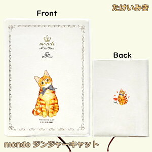 L 킢 ݂ CtO _CA[ 菑 ~jTCY B7  m[g tt[ _CA[ L^ Ђ R   Vs  X̃K[fjO 