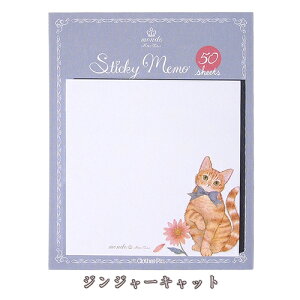 ӂ ˂G LObY ݂ [ lRG L lR ˂ [mondo ݂] LG ݂h ͂Ă͂ t G v[g ˂ CAT WW[Lbg }