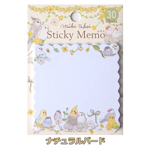 ݂ ӂ oG oG t 30  l |XgCbg sN `` gDV[Y tiƐ  Jto[h  킢 N[Ys S-BALLET 20