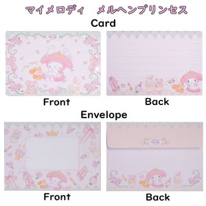 ~j^[Zbg N~ o[i ݂ oG 莆 Vi[ }CfB TI [ LN^[ oG ^[Zbg kuromi ObY `` gDV[Y 