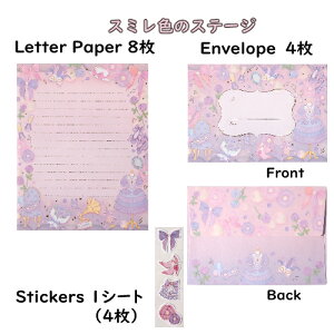 ^[Zbg 킢 ݂ oG ^[Zbg oG ^[Zbg ݊l` `` gDV[Y t[̖ڊo X~F̃Xe[W 8 4 V[