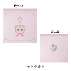  ˂G LObY ݂ [ lRG L lR ˂ [mondo ݂] LG ݂h pbh G v[g ˂ CAT WW[Lbg }`J m