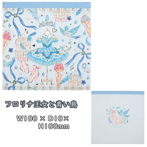 ݂  oG [  pbh   LN^[ NX}X o[i tiƐ GKg Jto[h i`o[h t[ o