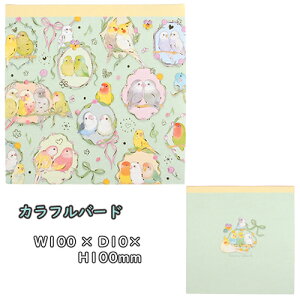 ݂  oG [  pbh   LN^[ NX}X o[i tiƐ GKg Jto[h i`o[h t[ o