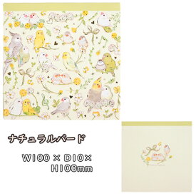 たけいみき メモ帳 バレエ 文房具 メモ メモパッド 文具 メモ キャラクター クリスマス バレリーナ フロリナ王女と青い鳥 エレガントうさぎ カラフルバード ナチュラルバード フラワー バレエ 雑貨 かわいい クローズピン 20代 30代 40代 50代 60代 女性 発表会 プレゼント