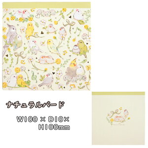 ݂  oG [  pbh   LN^[ NX}X o[i tiƐ GKg Jto[h i`o[h t[ o