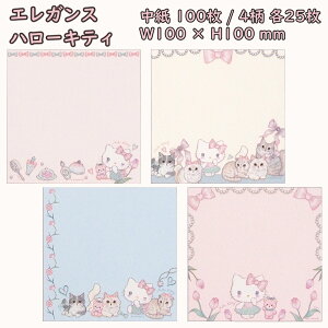  TI×݂R{ N~ [ }C 킢 TI LN^[ oG oG ݂ LeB Vi[ }CfB  ݂ TIR