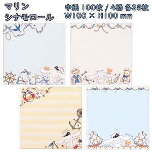  TI×݂R{ N~ [ }C 킢 TI LN^[ oG oG ݂ LeB Vi[ }CfB  ݂ TIR