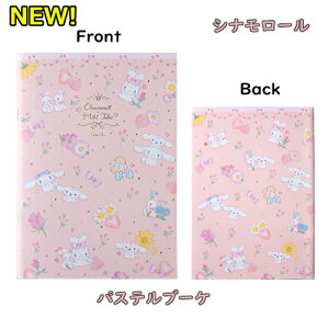 oG m[g N~ |`bR m[g TI  oG bXm[g݂ TI m[g TI oG m[g Vi[  }CfB TI [ A5m