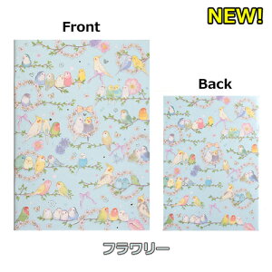 ノート 可愛い たけいみき A5ノート バレエノート A5 キャラクター 文房具 バレエ バレリーナ くるみ割り人形 文房具 メモ 文具 チュチュ トゥシューズ フェミニンコスメ フローラの目覚め ス