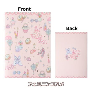 たけいみき ノート バレエノート b6 可愛い クローズピン バレエ 文房具 B6 ノート 雑貨 プレゼント たけいみき プレゼント メモ バレリーナ 文具 ピンク 人気 フェミニンコスメ おしゃれ 自分