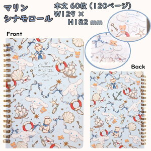 B6Om[g TI×݂R{ N~ [ }C 킢 TI LN^[ oG oG ݂ LeB Vi[ }CfB  ݂ T