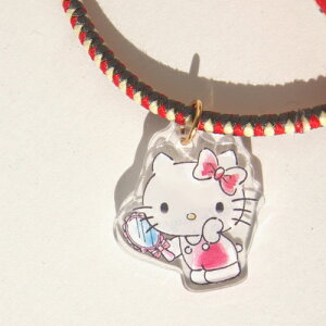 ÓdCuXbg TI ÓdCObY ÓdCh~ Soh ~ ÓdC uXbg TI Sanrio TI`[ n[LeB }CfB N~ Vi[ 