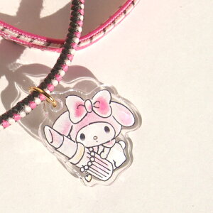 ÓdCuXbg TI ÓdCObY ÓdCh~ Soh ~ ÓdC uXbg TI Sanrio TI`[ n[LeB }CfB N~ Vi[ 