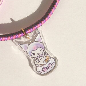 ÓdCuXbg TI ÓdCObY ÓdCh~ Soh ~ ÓdC uXbg TI Sanrio TI`[ n[LeB }CfB N~ Vi[ 