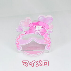 ANX^h TI N~ Vi[ }C ||v G LN^[ Sanrio ObY [ X^h ANX^ }CfB N~ Vi[ v[g N