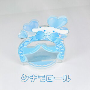 ANX^h TI N~ Vi[ }C ||v G LN^[ Sanrio ObY [ X^h ANX^ }CfB N~ Vi[ v[g N