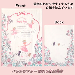 NAt@C Shinzi Katoh oG VWJgE A4 t@C z_[ ݊l` RbyA X̔ ̌ t@C CXg NAz_[ Vw ObY oG l