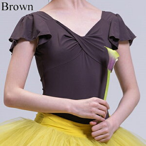 oG I^[h l ؍ t  lC  sN I^[h ly[ z VDenieycCXgtAX[uI^[hzn sN uE O[  VlbN w