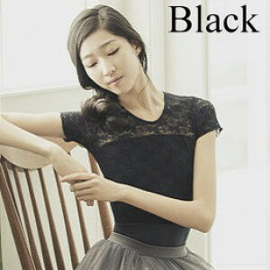 oG I^[h l ؍  킢   lC  t āy[ z VDenieyn[tX[u[XI^[hzn zCg ubN oG I^[h l 