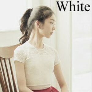 oG I^[h l ؍  킢   lC  t āy[ z VDenieyn[tX[u[XI^[hzn zCg ubN oG I^[h l 