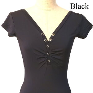 oG I^[h l ؍ lC t āy[ z VDenieyBNgAn[tX[uI^[hzoG l I^[h n  {^ O[ ubN   wJ 