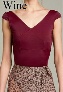 �o���G ���I�^�[�h ��l �� VDenie�y�}���[���I�^�[�h�z���n �u���b�N ���C�� �o���G �^���N�g�b�v ���I�^�[�h ��l ���� �w���J�� �J�b�v���� �V���v�� �؍� �������� S-BALLET