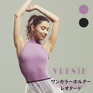 oG I^[h ly[ z VDenieyJ[z^[I^[hz oG I^[h l sN  w [X  V[O Vv Jbv ؍ 