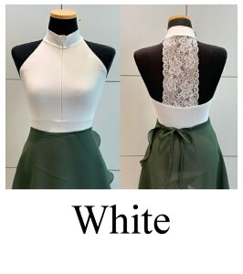 oG I^[h l nClbNI^[h ؍  oGI^[h nClbN z^[lbN loG  VDenie [obN[XCI^[h] o[i ubN 