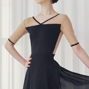 yViz oG I^[h l ؍  I^[h oGI^[h loG  VDenie [RRiI^[h] o[i ubN bX [X n Vv ؍ 